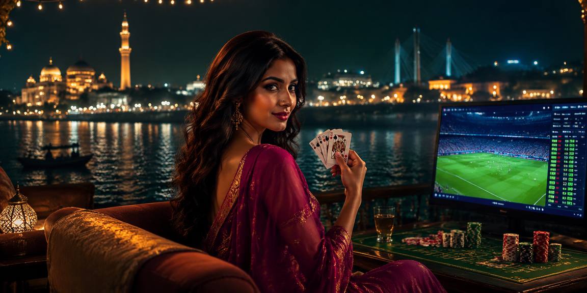 3j122aa Table Five Card Draw — কীভাবে কাজ করে